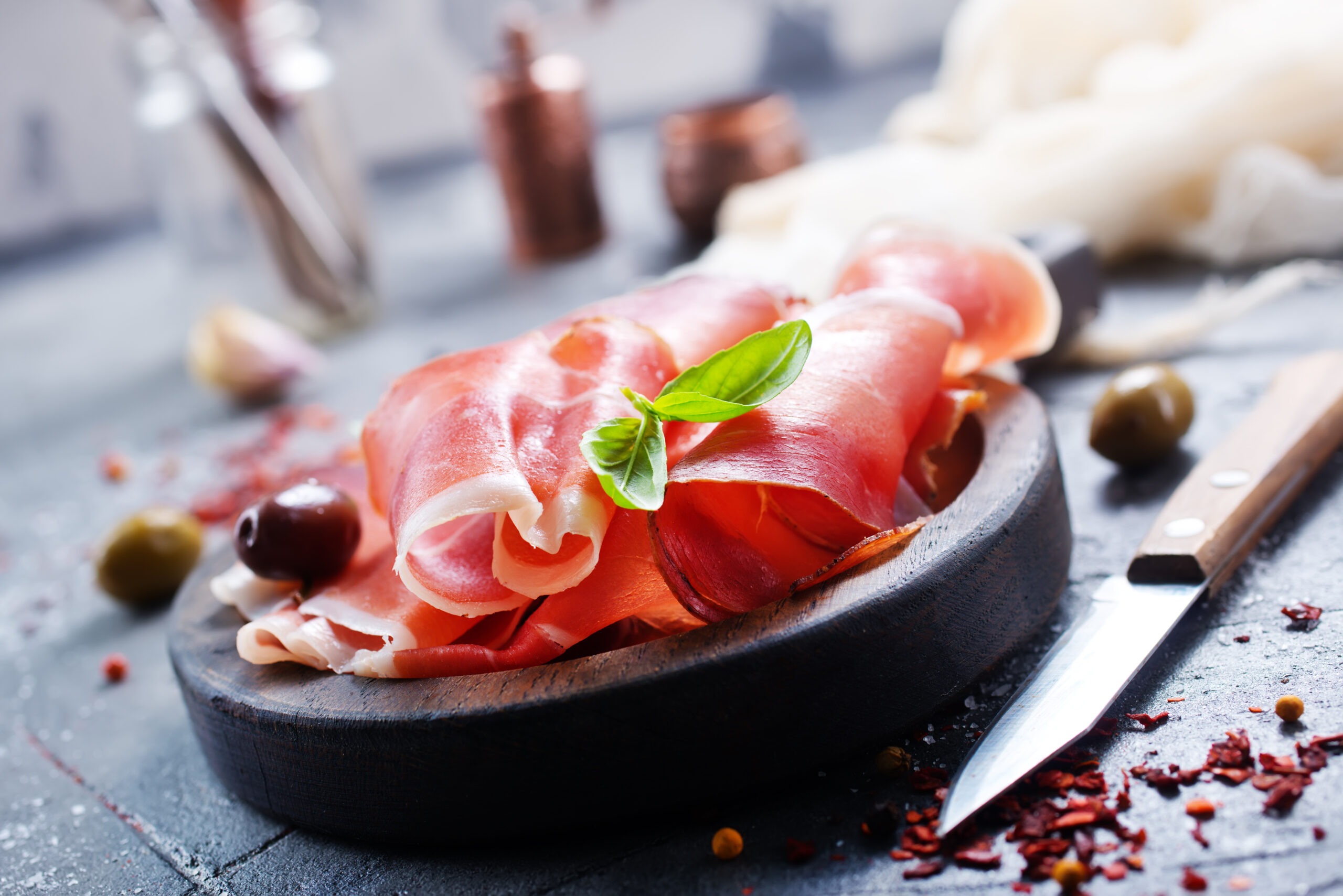 tout savoir sur bellota